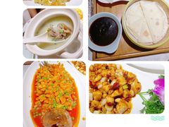 -乾园(天河城店)