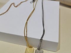 -LADY FAFA(巨鹿路陕西南路路口店)