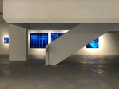 -上海油画雕塑院