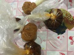 -粤潮牛肉火锅店(江南大道店)