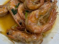 -温州一家人美食(西木头市店)