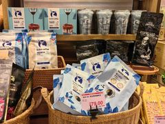 -远大购物中心(南岗店)