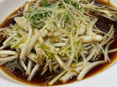 -老半斋(福州路店)