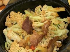 -成都驻京办餐厅(蜀都宾馆店)