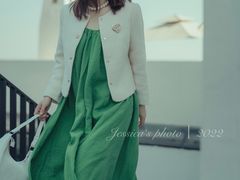 -喜蓝台·HI UP LAND度假餐厅