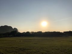 -南宁花花大世界景区