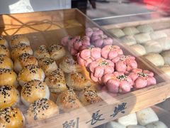 -刘长兴(卫岗店)