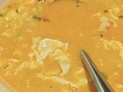 -品味居·首店·大连鲜活海鲜大连菜(东港店)