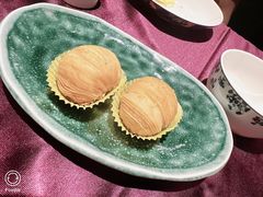 -粤匠·澳门点心粤菜海鲜(澳门半岛店)