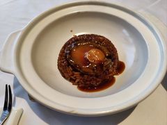 -名岛家宴(鸿翔路店)
