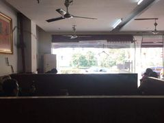 -李杨面馆(热河南路店)