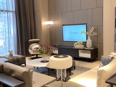 -创典居(槐安店)