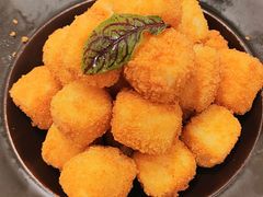 -锦粤宫·精致粤菜(深圳北站店)