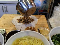 精品卷馍-安徽阜阳卷馍(西单店)