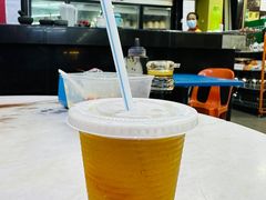 -新峰肉骨茶