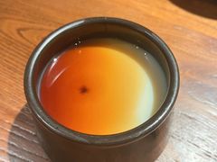 -云海肴·汽锅鸡·云南代表菜(美罗城店)