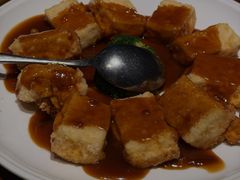 -甬上名灶(天一阁·翠柏店)
