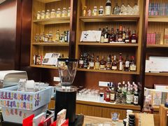 -二酉书店TOYOU BOOKS