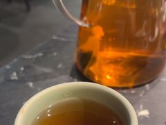 -云海肴云南菜·蒸汽石锅鱼(青岛万象城店)