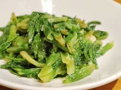 -马灯部落·西湖边的创意山景餐厅(虎跑动物园店)