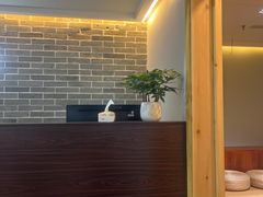 -雅享养生·中医调理·筋骨艾灸(广兰路店)