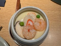 -阿吾罗·月咏精致日料(港汇恒隆广场店)