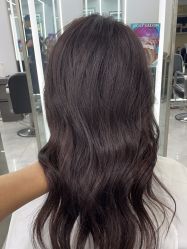 -Coo Hair salon