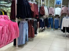 -6IXTY 8IGHT(朝阳大悦城店)