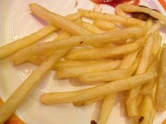-比格比萨自助(大兴荟聚店)