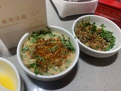 -海底捞火锅(漫乐城夜宵主题店)