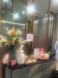 -云南吴氏嘉美医疗美容医院