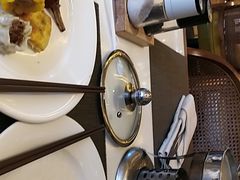 羊排-湖州东吴开元名都酒店-滨河自助餐厅