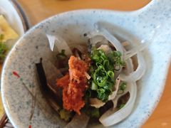 -天正河鲀·河豚亭(大连店)