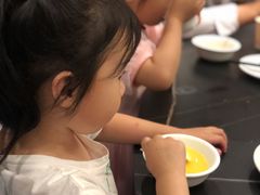 -刘胖子家常菜·蹄花焖藕(富安街店)