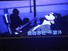 -百慕翡丽(南滨河东路店)