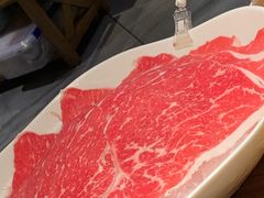 -巴奴毛肚火锅(六天地店)