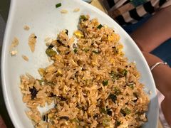-美森西餐厅(曙光大道店)