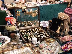 -JOURNEY SHOP.vintage杂货铺