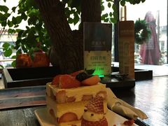 -HAPPEN(江川东路店)