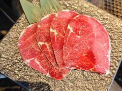 -300杯·和牛烧肉清酒专门店(廊里店)