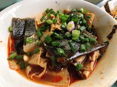 -好吃狗凉糕总店