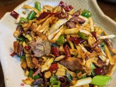 -苗湘食府(十年店)