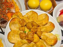 -南棠馆粤菜坊(群光店)