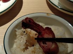 -吴氏老妈·23年家常菜(古城店)