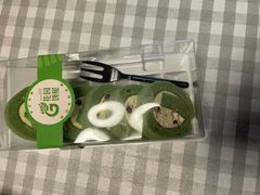 -花园饼屋·蛋糕面包(吴中东路店)