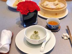 -金海华·华宴江南(斜塘店)