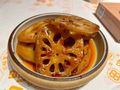 -南昌大饭店·非遗南昌菜(万寿宫店)