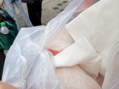 -澳门长洲糯米糍(柯打苏沙街店)