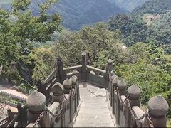 -武当山风景区