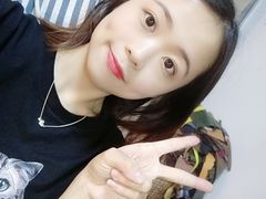 -零几体验diy皮具工作室(振业城店)